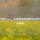 COD系列在Steam，从经典传承到跨平台时代的平台羁绊