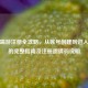 PUBG端游注册全攻略，从账号创建到进入游戏的完整指南及注册邀请码说明