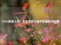 PUBG新图上线！必备物资与战术指南助你吃鸡