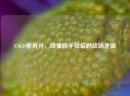 CSGO看得分，读懂数字背后的战场逻辑